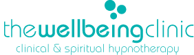 The Wellbeing Clinic